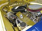 1948 Willys Jeepster Picture 7