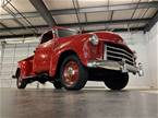 1950 GMC 100 Picture 7