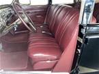 1940 Packard Model 1801 Picture 7