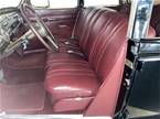 1940 Packard Model 1801 Picture 7