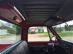 1971 GMC C1500 Picture 7