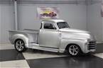 1948 Chevrolet 3100 Picture 7