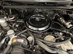 1983 Oldsmobile Hurst Picture 7
