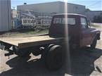 1967 International 1300B Picture 7