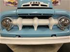 1951 Ford F100 Picture 7