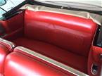 1954 Cadillac Eldorado Picture 7