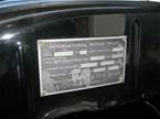 1948 International Harvester Panel Picture 7