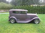 1930 Ford Model A Picture 7