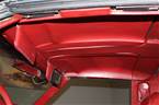 1976 Chevrolet Corvette Picture 7