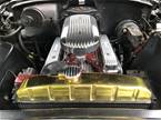 1954 Buick Streetrod Picture 7