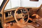 1978 Pontiac Trans Am Picture 7