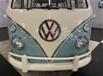 1973 Volkswagen Bus Picture 7