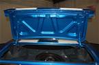 1968 Chevrolet Camaro Picture 7