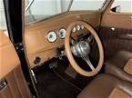 1938 Ford Sedan Picture 7