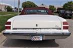 1974 Oldsmobile Delta 88 Picture 7