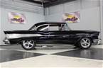 1957 Chevrolet Bel Air Picture 7