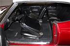 1972 Chevrolet Chevelle Picture 7