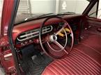 1968 Ford F350 Picture 7
