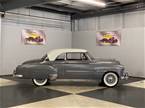 1951 Chevrolet Bel Air Picture 7