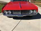1962 Oldsmobile Super 88 Picture 7
