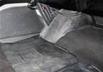 1987 Chevrolet Monte Carlo Picture 7