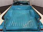 1959 Chevrolet El Camino Picture 7