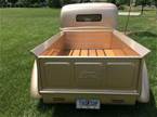 1941 Ford Pickup Picture 7