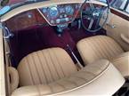 1962 Aston Martin Alvis Picture 7