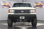1989 Ford F150 Picture 7