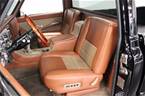 1970 Chevrolet C10 Picture 7