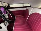 1950 Mercury Custom Picture 7