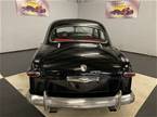 1950 Ford Sedan Picture 7