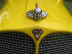 1931 Pontiac 5 Window Picture 7