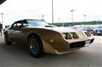 1979 Pontiac Trans Am Picture 7