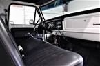 1976 Ford Highboy Picture 7