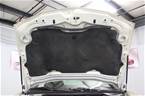 2003 Chevrolet Monte Carlo Picture 7