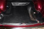 1955 Chevrolet Post Picture 7