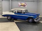 1956 Chevrolet Bel Air Picture 7