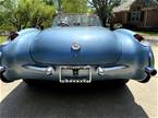 1956 Chevrolet Corvette Picture 7