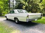 1962 Pontiac Catalina Picture 7