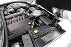 2001 Chevrolet Corvette Picture 7
