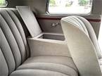 1927 Studebaker Victoria Picture 7