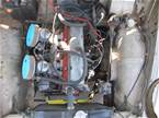 1966 Volvo 122S Picture 7