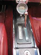 1965 Pontiac GTO Picture 7