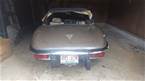 1974 Jaguar XKE Picture 7