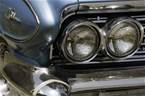 1961 Buick LeSabre Picture 7