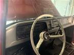 1964 Chevrolet K10 Picture 7