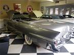 1955 Cadillac Eldorado Picture 7