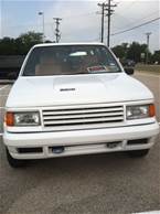 1990 Laforza Laforza Picture 7