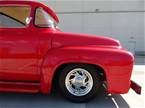 1955 Ford F100 Picture 7